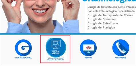 numero de mutual ser citas|Agendar Citas Médicas Mutual Ser: Teléfono, Internet。